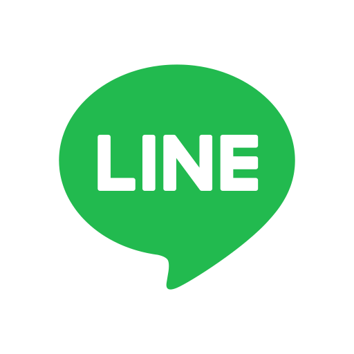 line